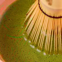 خفاقة الماتشا Matcha Whisk