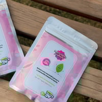 ماتشا احتفالية 1kg Ceremonial Matcha