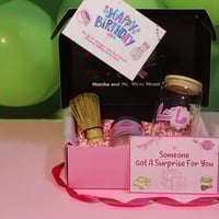 كرت هدية Gift Card