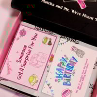 كرت هدية Gift Card