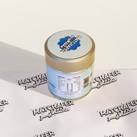 ماتشا احتفالية بالتوت | 30g Blueberry Matcha