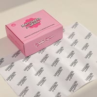 بوكس الماتشا Matcha Box