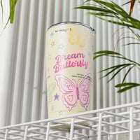 كوب الفراشة Butterfly Mug I