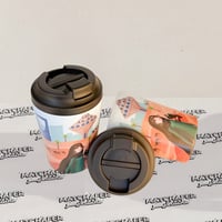 كوب الأولين The Legacy Mug I