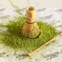 خفاقة الماتشا Matcha Whisk