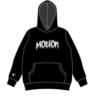 All to myself-Hoodie