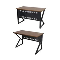 طاولة مكتب 120*60*75