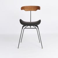 كرسي مفرد مودرن