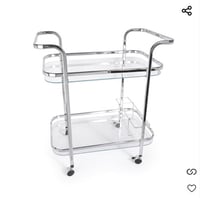 عربية تقديم فضي 2 دور