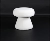 كرسي بوكلية