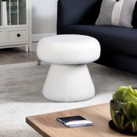 كرسي بوكلية