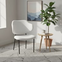 كرسي مفرد بوكلية