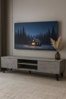 طاولة بلازما مقاس 180