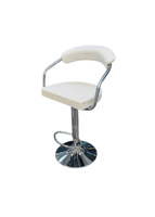 كرسي بار مفرد