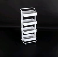 عربية تقديم 4 طبقات