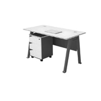 طاولة مكتب مقاس 120