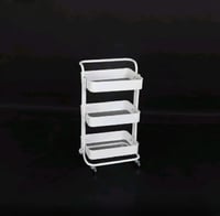 عربية تقديم 3 طبقات