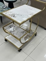 عربية تقديم أستيل مطفي