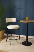 كرسي بار بوكلية