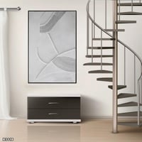 لوحة جدارية - مقاس 120*80