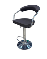 كرسي بار مفرد