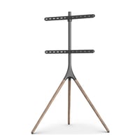 حامل تلفزيون الارتفاع 140