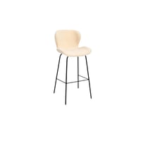 كرسي بار بوكلية