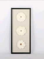 لوحة جدارية مقاس 80*35