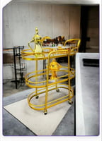 عربية تقديم 3 دور ذهبي