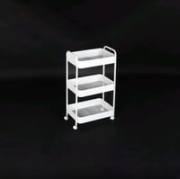 عربية تقديم 3 طبقات