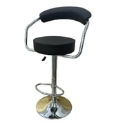 كرسي بار مفرد