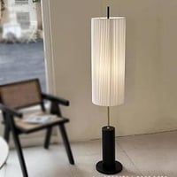 اباجورة ارضية