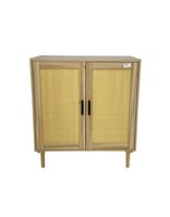 دولاب بوفية بيج مقاس 88