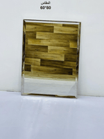 80*60