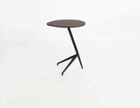 طاولة خدمة مفرد