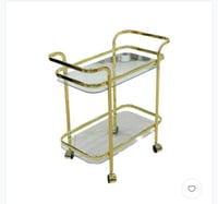 عربية تقديم ذهبي 2 دور