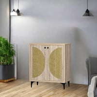 دولاب جزم بابين