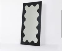 مرايا جدار 170*85