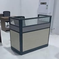 طاولة كاونتر