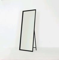 مراية طويل 3 الوان