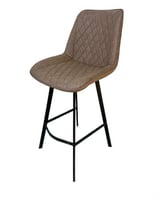 كرسي بارر مفرد