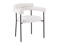 كرسي مفرد بوكلية