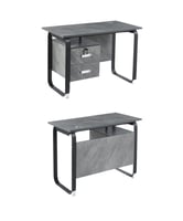 طاولة مكتب مقاس 100