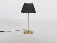 اباجورة شكل 2