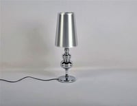 مصابيح طاولات