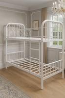 سرير دورين أطفال 70*170