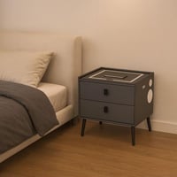 كومدينة ذكية