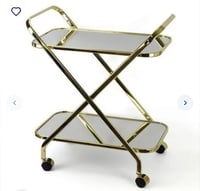 عربية تقديم دورين ذهبي