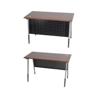 طاولة مكتب مقاس 120