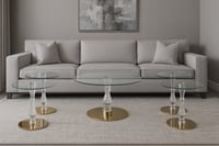 قاعدة ذهبية